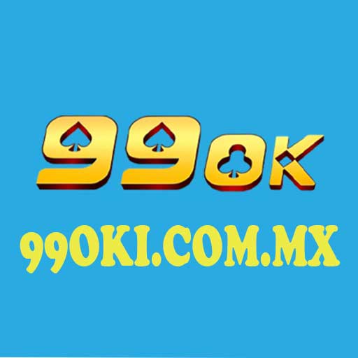 99oki.com.mx